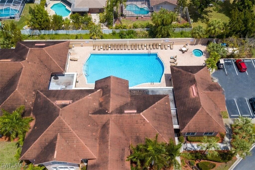 Foto principal - 9025 Colby Dr