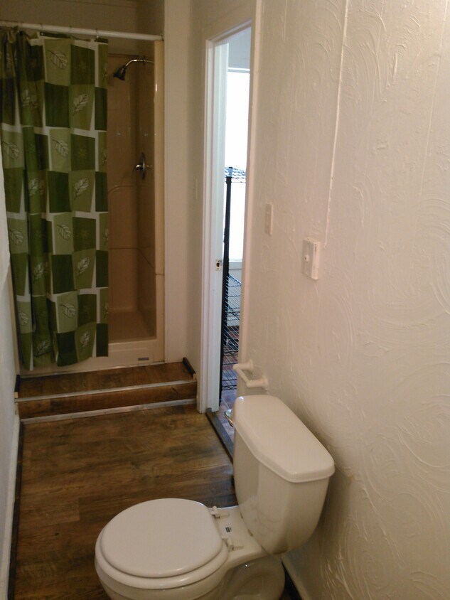 Foto del edificio - 1010 Spring St