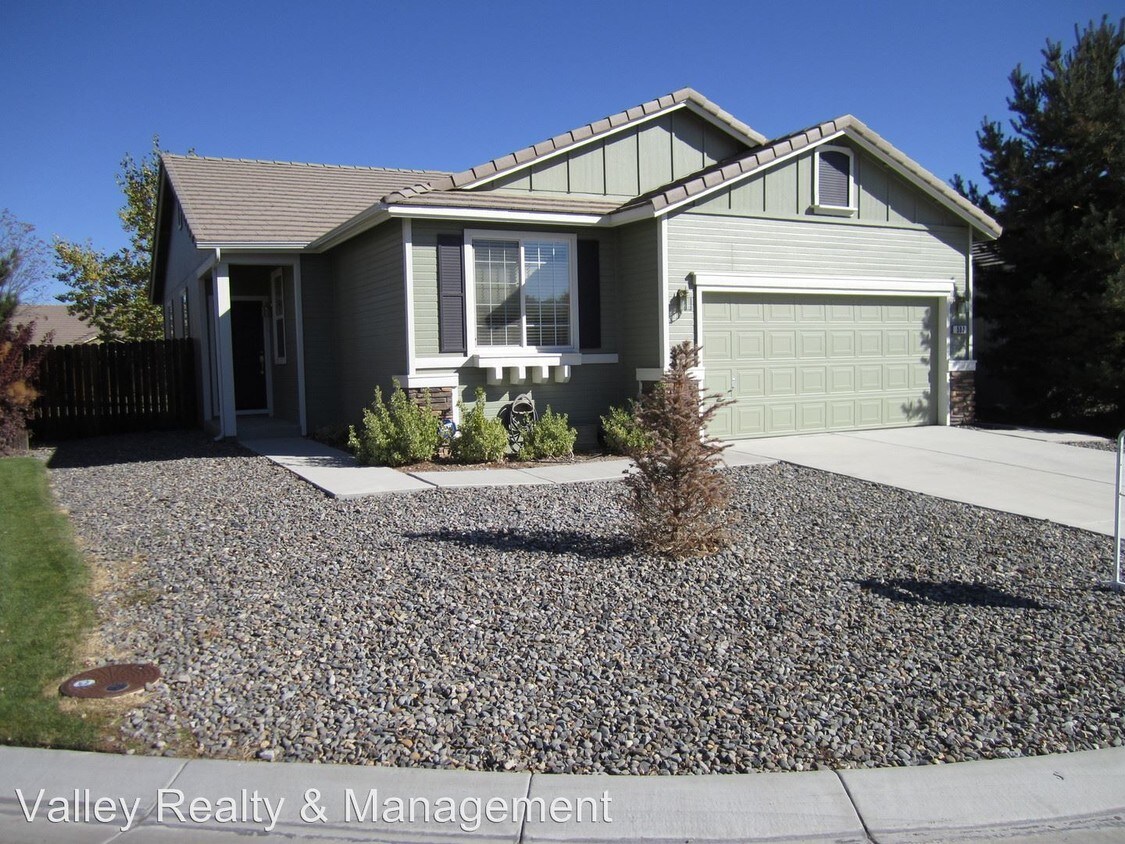 Foto principal - 502 La Quinta Ct