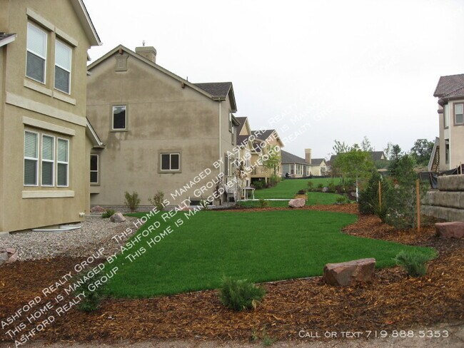 Foto del edificio - 13849 Windy Oaks Rd