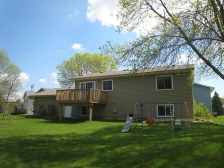 Foto del edificio - 13376 90th Ave N