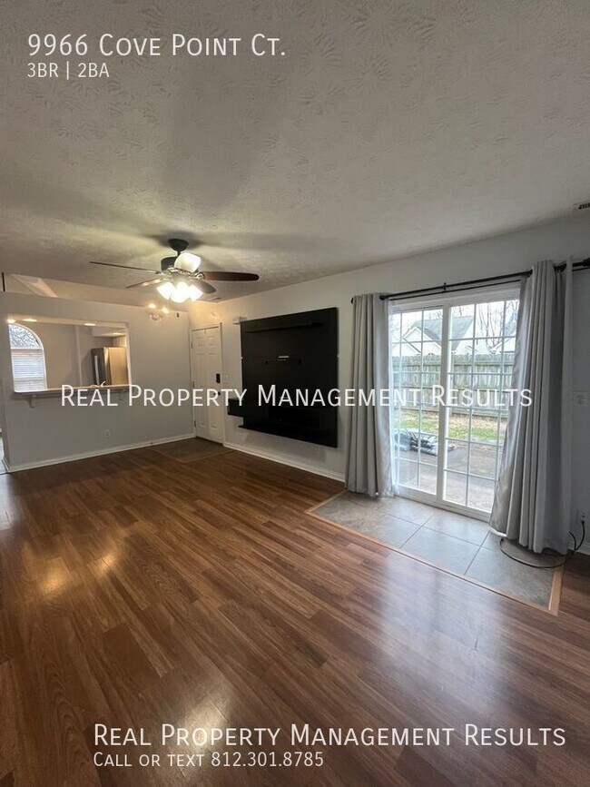 Building Photo - 3 Bedroom, 2 Bath Quiet Neighborhood Newburgh