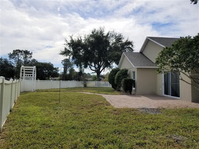 Building Photo - 4209 Kingbird Ct