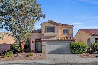 Building Photo - 9309 Mountain Rise Ave