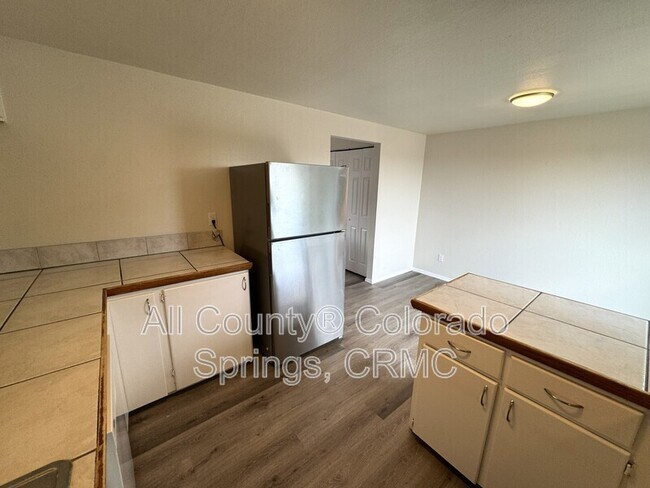 Foto del edificio - 1237 Chiricahua Dr