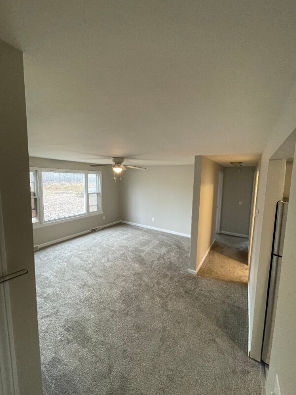 Foto del edificio - 1125 Vine St