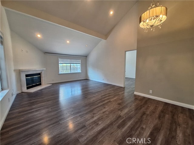 Building Photo - 26131 Frampton Ave