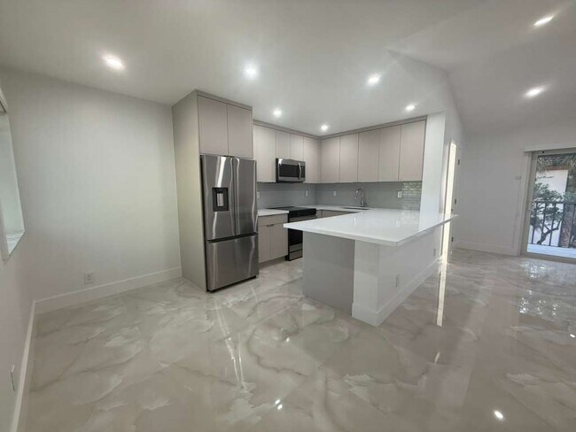 Foto del edificio - 9307 SW 138th Pl