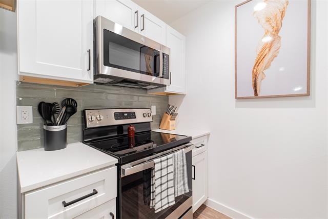 Building Photo - 606 N Marsalis Ave