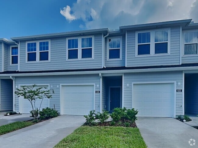 Building Photo - 626 Holly Lks Dr