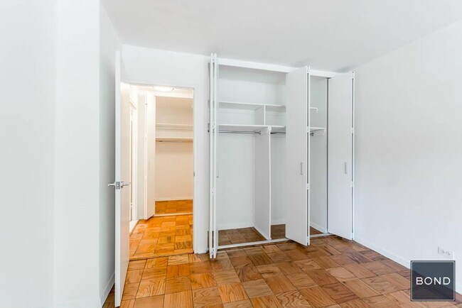 Foto del edificio - 145 E 16th St