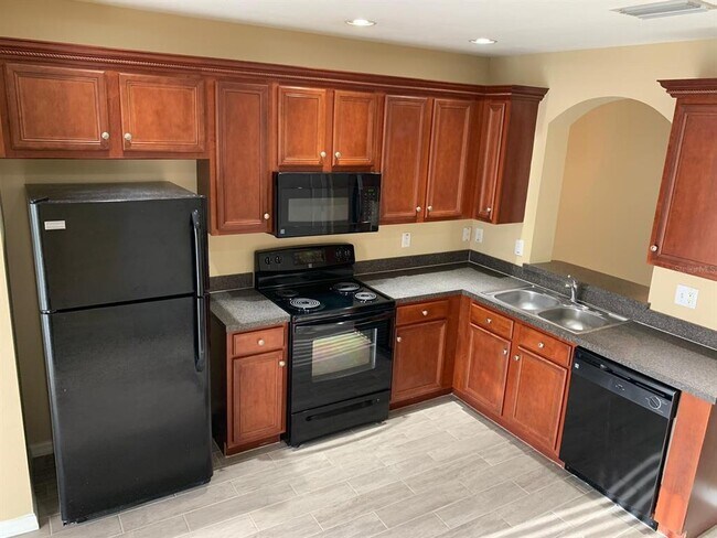 Building Photo - 12355 Foxmoor Peak Dr
