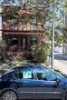 Primary Photo - 1518 W Cullom Ave