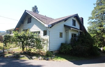 Building Photo - 18824 Bothell Way NE