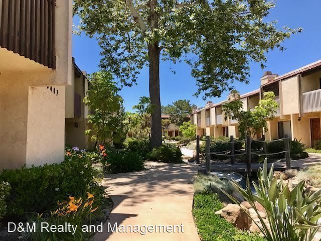 Building Photo - 2 br, 1.5 bath House - 9447 Gold Coast Dri...