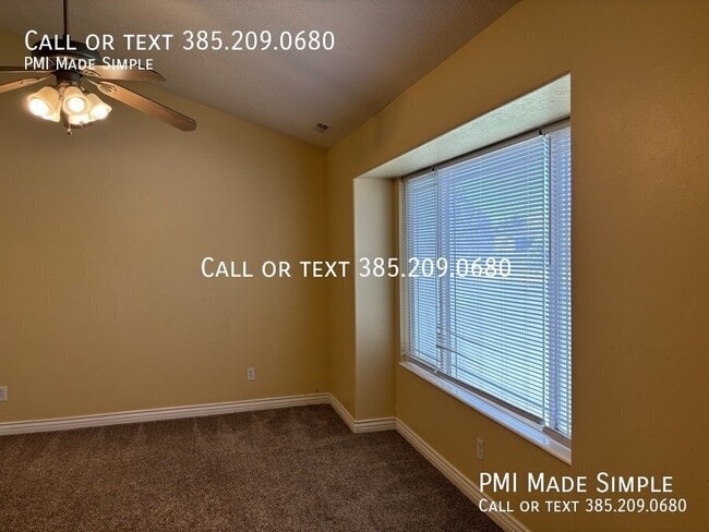 Building Photo - 609 Saddlebrook Dr