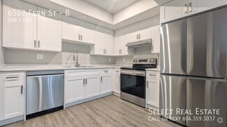 Building Photo - 6567 Fern St