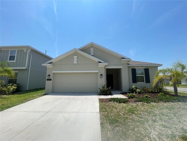 Building Photo - 33611 Sky Blossom Cir