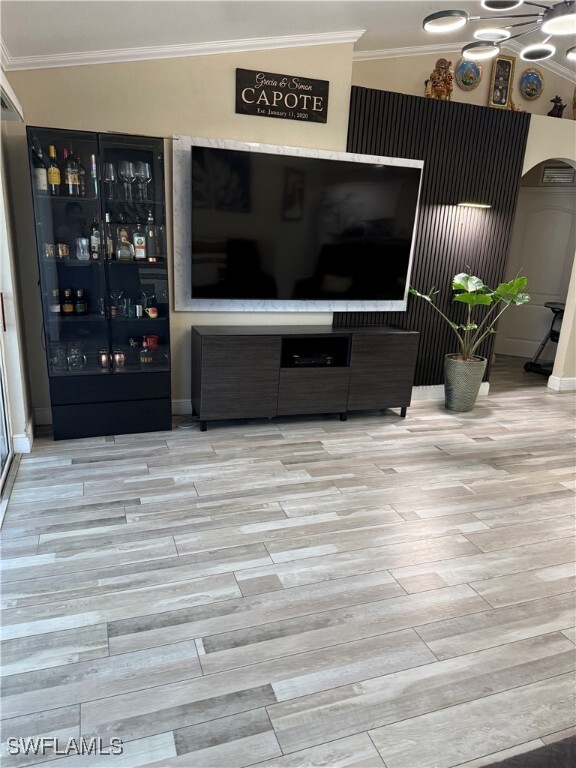 Foto del edificio - 315 Tropicana Parkway W