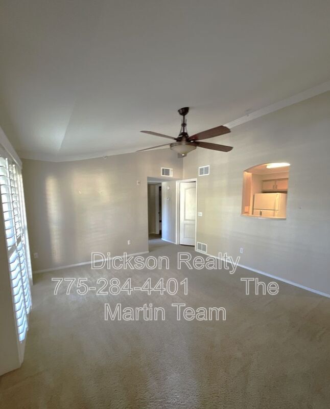 Building Photo - 6850 Sharlands Ave.