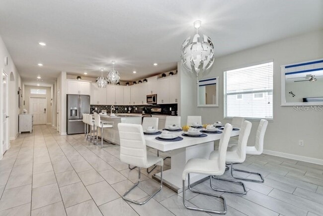 Foto del edificio - 1561 Flange Dr