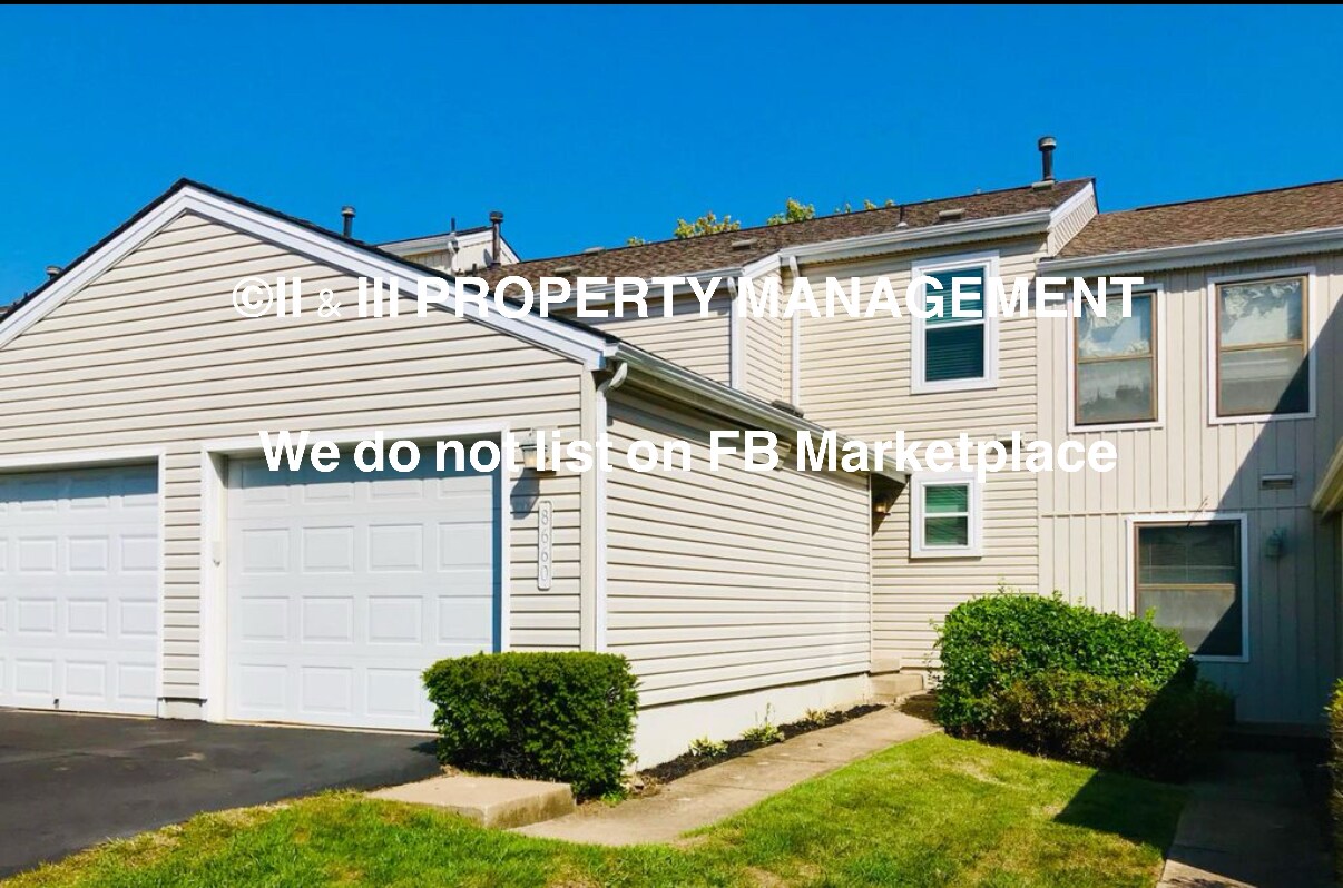Foto principal - 8660 W 109th St