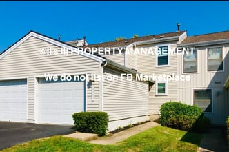 Building Photo - 8660 W 109th St
