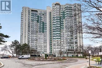 Building Photo - 4460 Tucana Ct