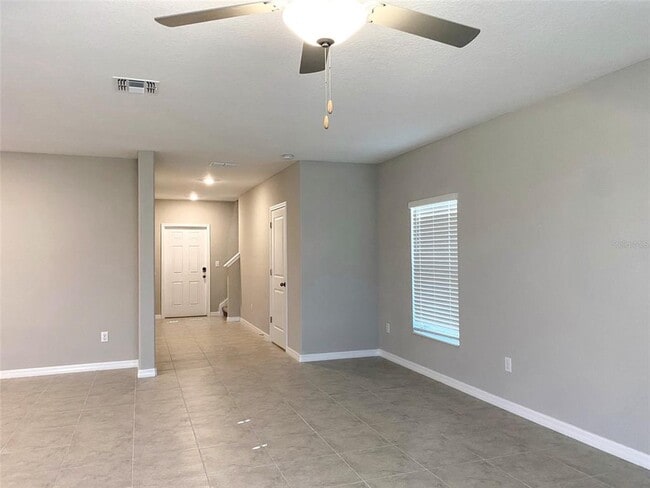 Building Photo - 3816 Hanover Dr