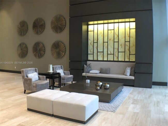 Foto del edificio - 5252 NW 85th Ave