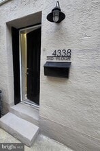 Building Photo - 4338 Cresson St