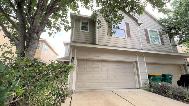 Building Photo - 6058 Shelbourne Park Ln