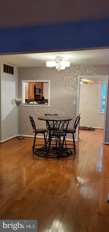 Building Photo - 8512 Imperial Dr