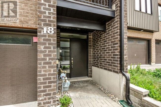 Building Photo - 199 Ardagh Rd