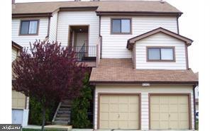Building Photo - 14114 Lauren Ln