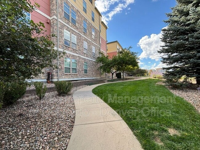 Photo - 13456 Via Varra Apartment