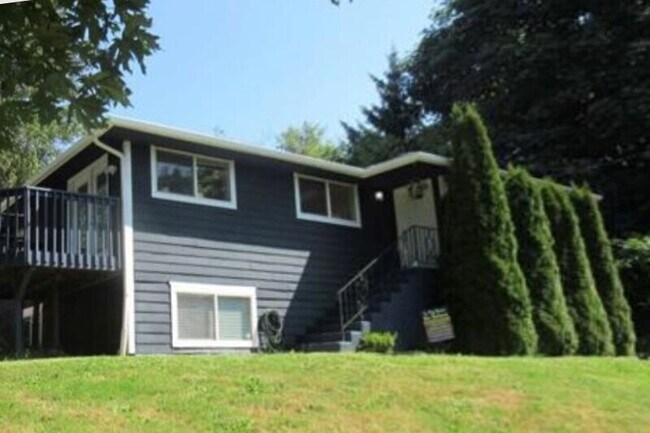 Foto del edificio - 12840 Renton Ave S