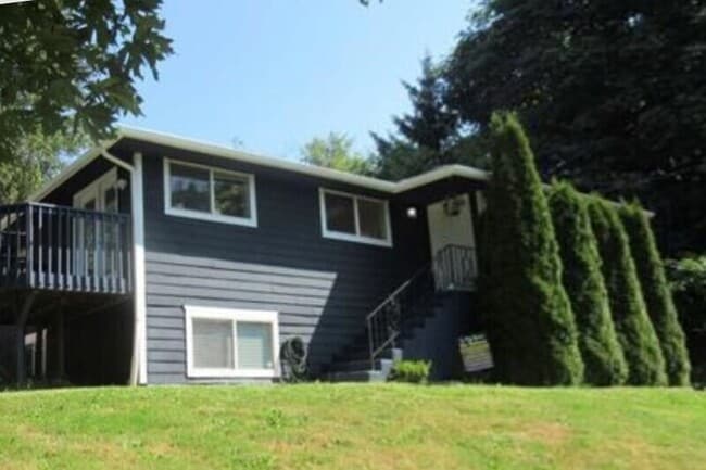 Photo - 12840 Renton Ave S Apartment