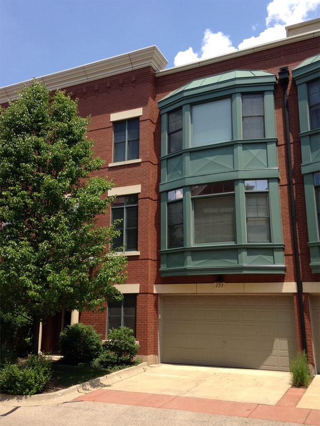Primary Photo - 153 Dawson Dr