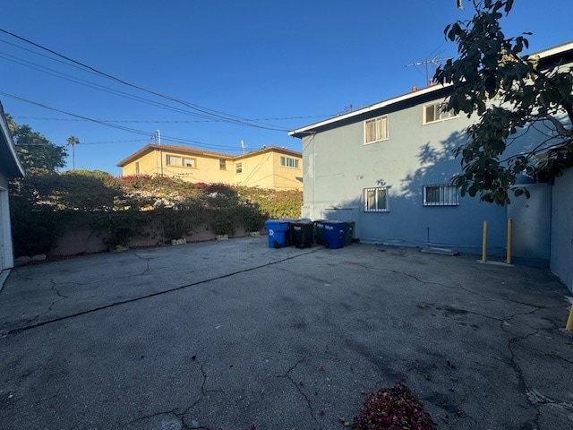 Building Photo - 11729 W Washington Blvd