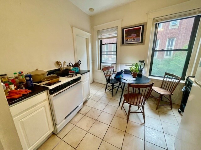 Foto principal - 11 Charter St