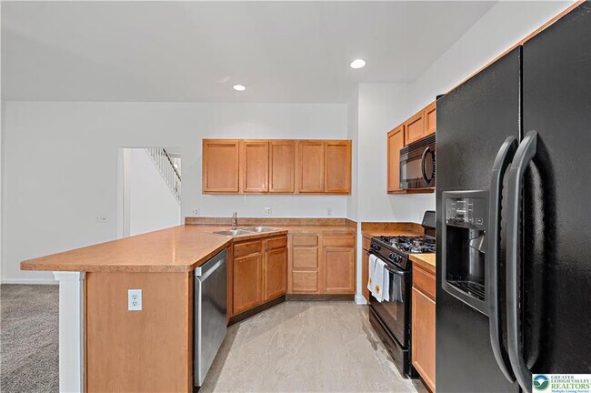 Foto del edificio - 8517 Gateway Rd