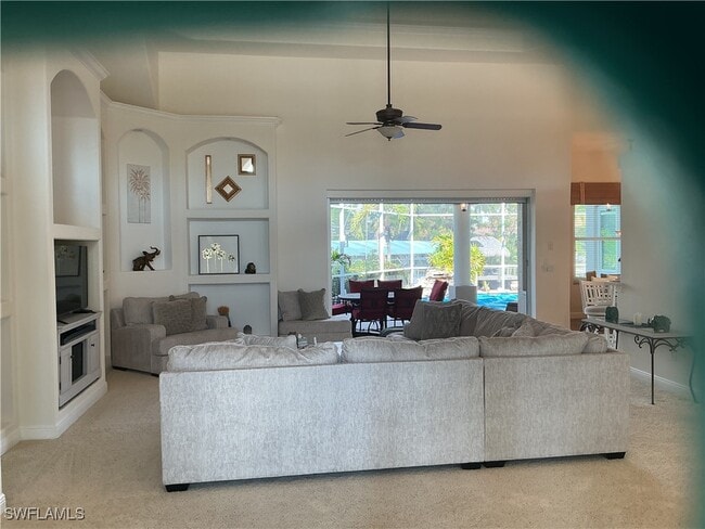 Foto del edificio - 2605 Beach Pkwy W