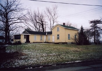  - 12294 Hanover Rd