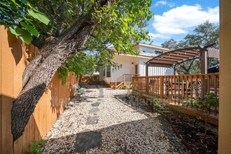 Building Photo - 9115 Timber Ranch
