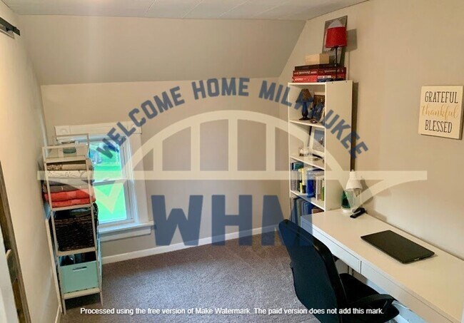 Building Photo - Embrace the charm of your fantasy HOME! 3 ...