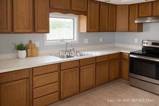 Foto del edificio - 11 Somerset St