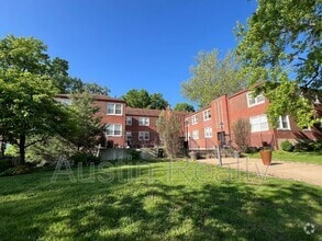 Building Photo - 7754 Wise