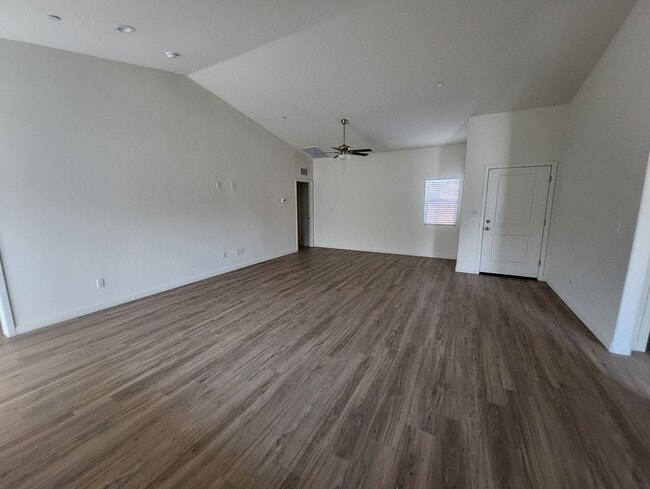Building Photo - 8315 Frankie Lou St