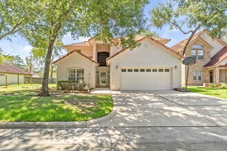 Building Photo - 3526 Mission Viejo Dr